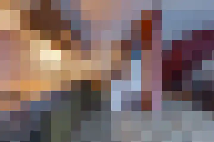 Reigerhof 47 Ter Apel thumbnail 17