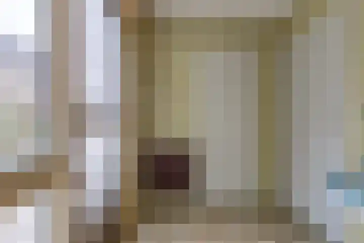 Reigerhof 47 Ter Apel thumbnail 18