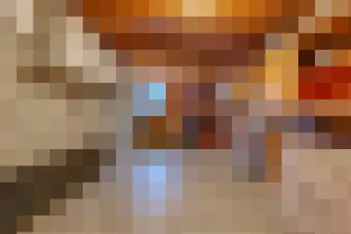 Reigerhof 47 Ter Apel thumbnail 21