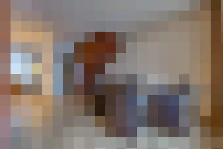Reigerhof 47 Ter Apel thumbnail 22