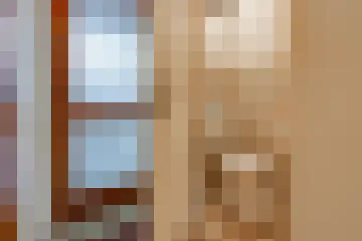 Reigerhof 47 Ter Apel thumbnail 23