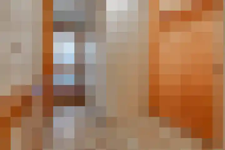 Reigerhof 47 Ter Apel thumbnail 24