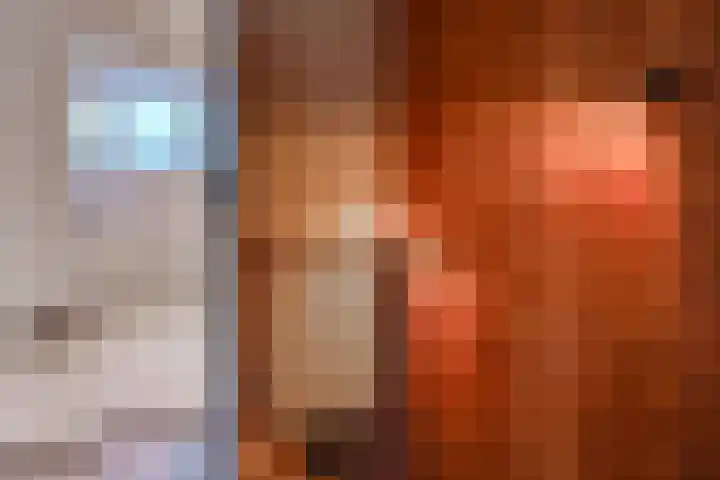 Reigerhof 47 Ter Apel thumbnail 26