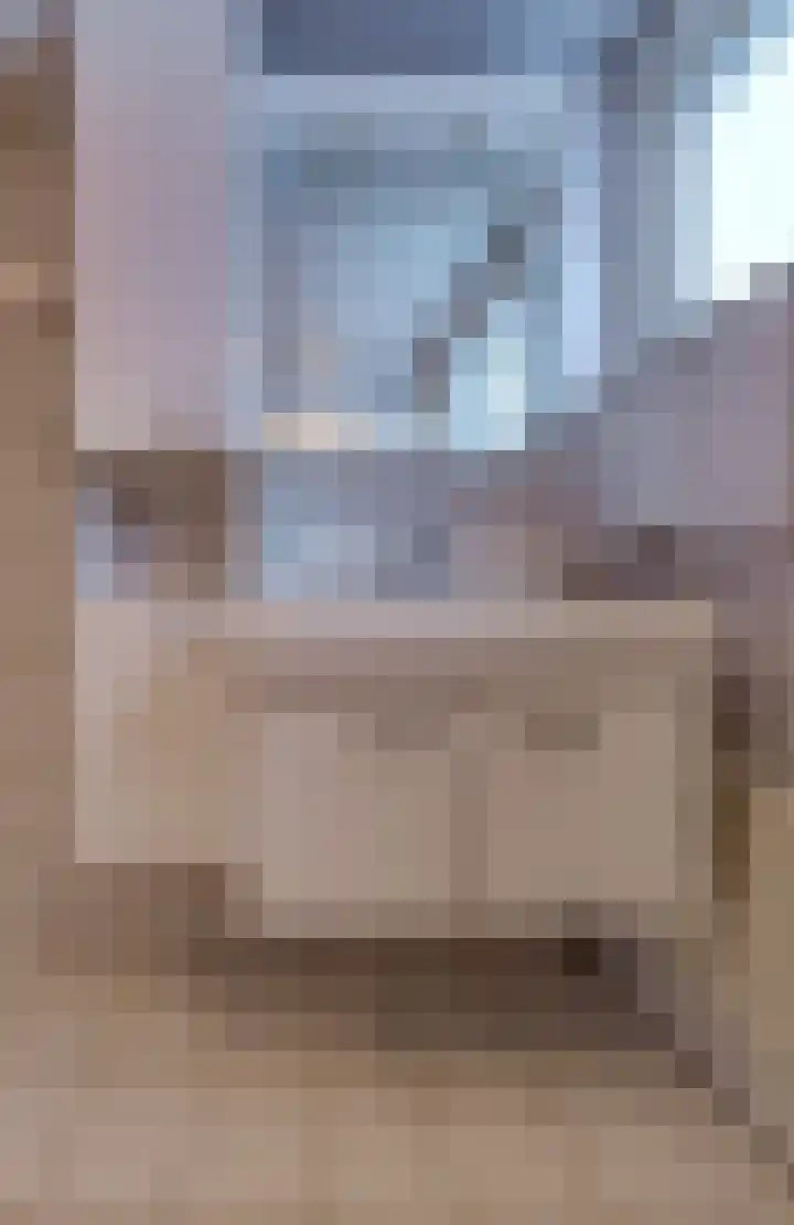 Reigerhof 47 Ter Apel thumbnail 29
