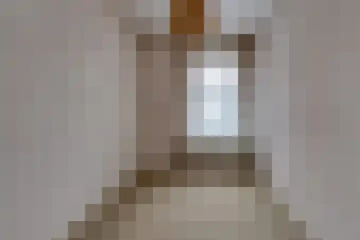 Reigerhof 47 Ter Apel thumbnail 33