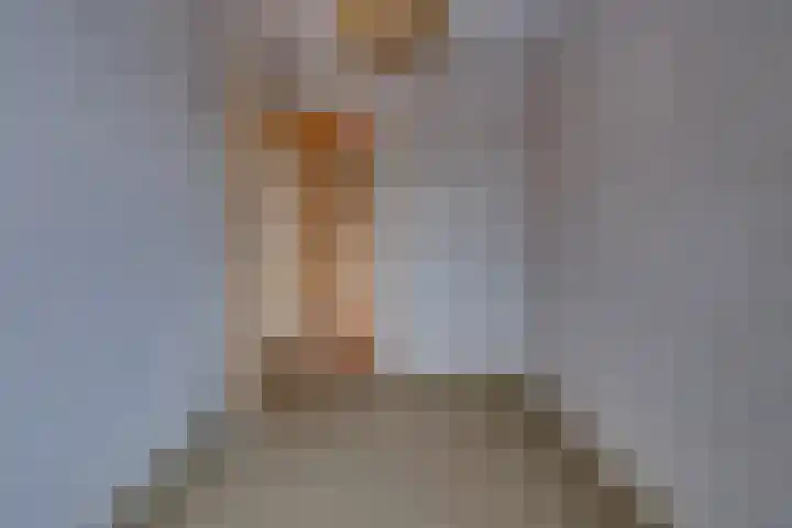 Reigerhof 47 Ter Apel thumbnail 34