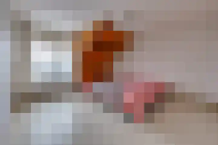 Reigerhof 47 Ter Apel thumbnail 36