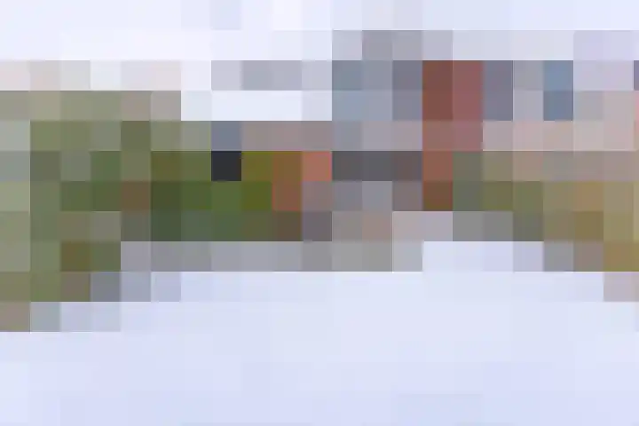 Reigerhof 47 Ter Apel thumbnail 40