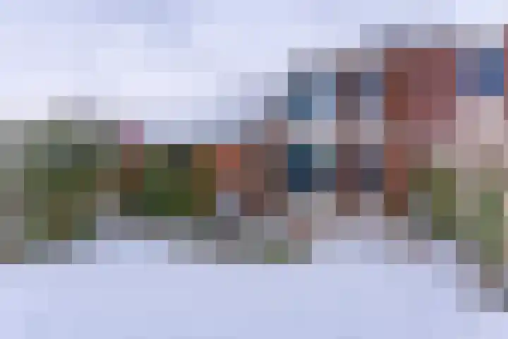 Reigerhof 47 Ter Apel thumbnail 41