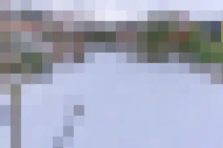 Reigerhof 47 Ter Apel thumbnail 42