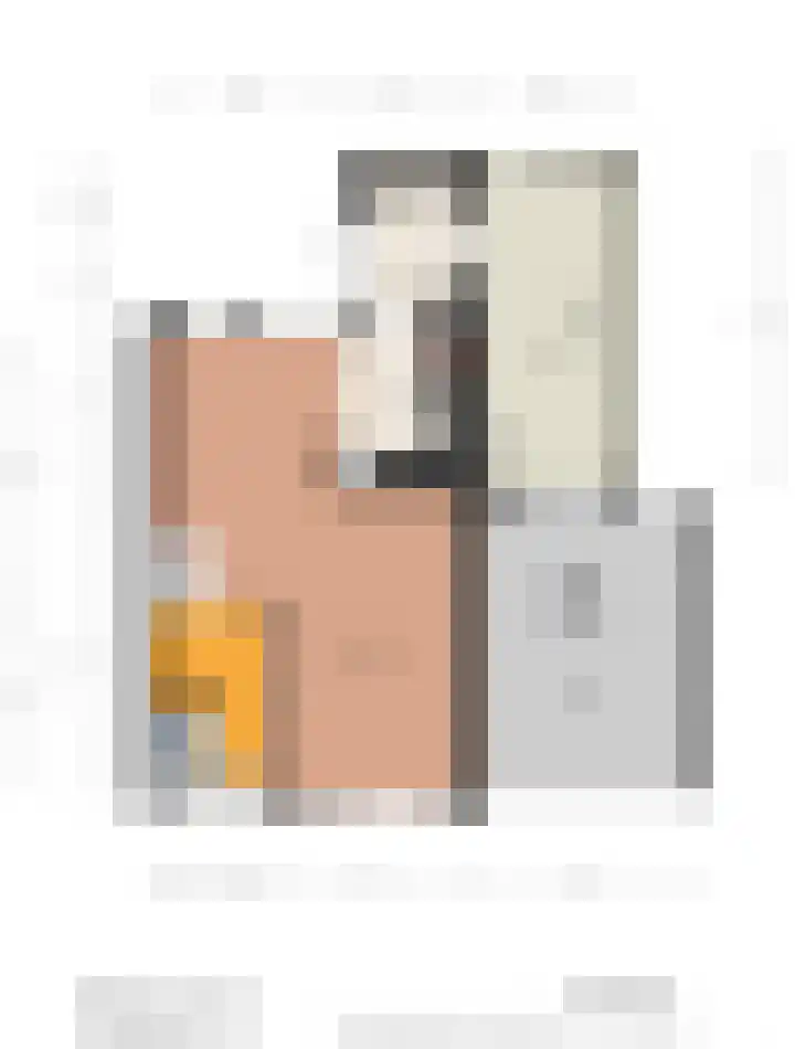 Reigerhof 47 Ter Apel thumbnail 43