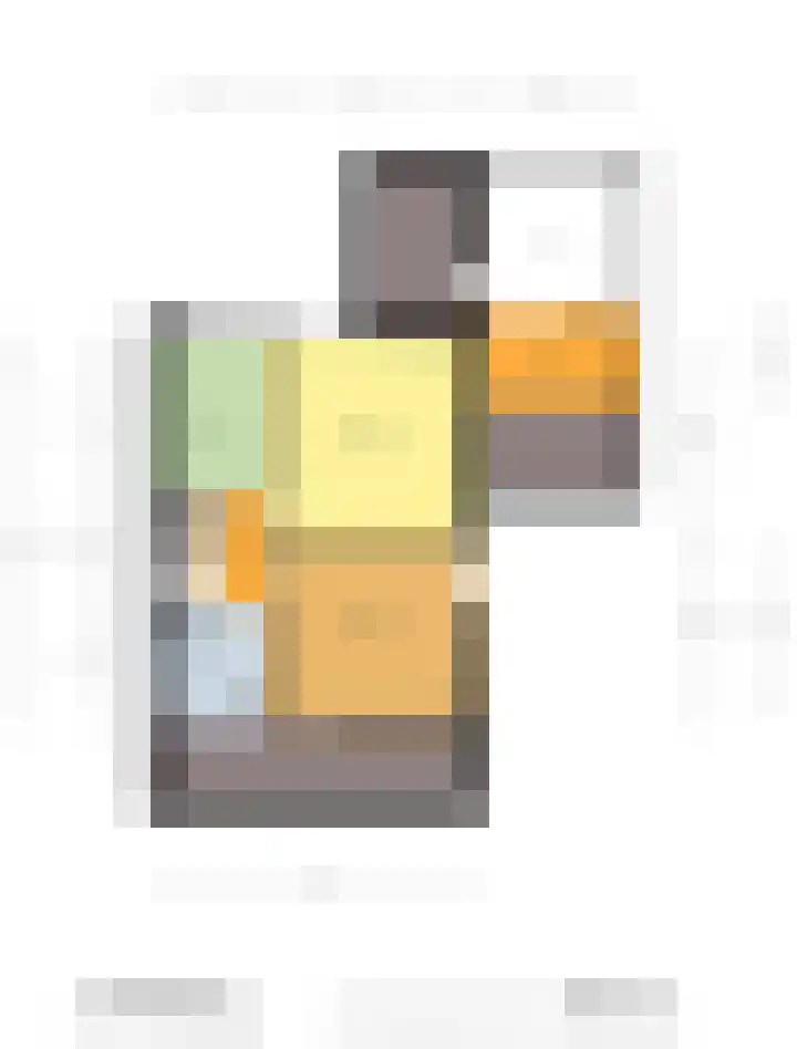 Reigerhof 47 Ter Apel thumbnail 44