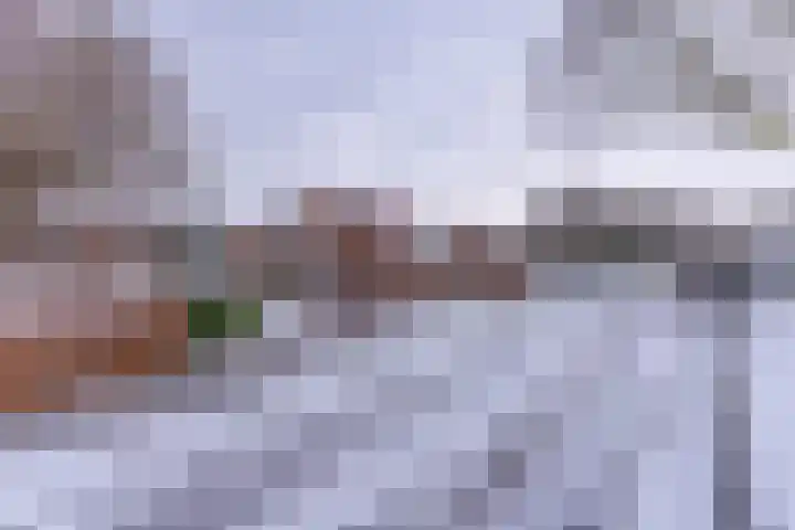 Reigerhof 47 Ter Apel thumbnail 5