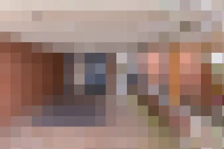 Reigerhof 47 Ter Apel thumbnail 6
