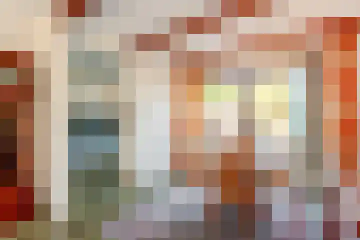 Reigerhof 5 Rockanje thumbnail 11