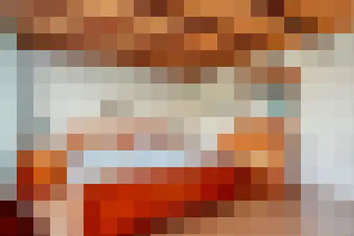 Reigerhof 5 Rockanje thumbnail 18