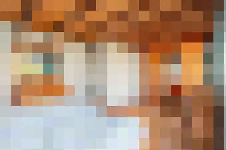 Reigerhof 5 Rockanje thumbnail 19