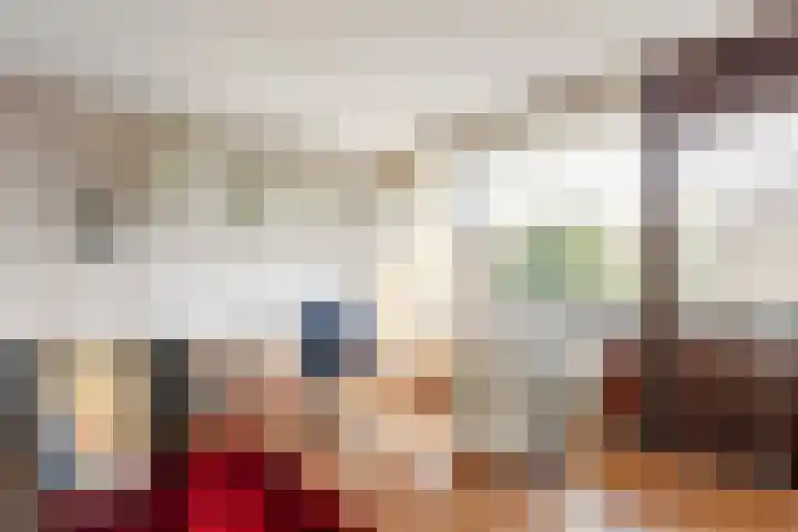 Reigerhof 5 Rockanje thumbnail 21