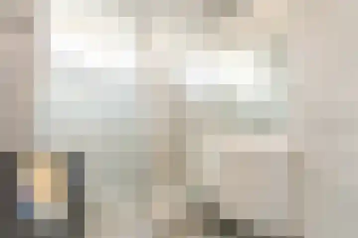 Reigerhof 5 Rockanje thumbnail 23