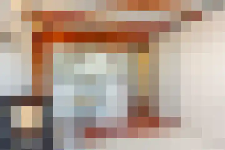 Reigerhof 5 Rockanje thumbnail 31