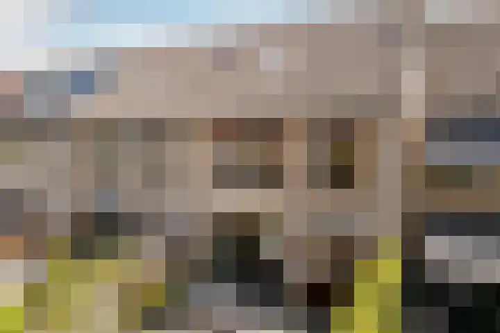 Reigerhof 5 Rockanje thumbnail 33