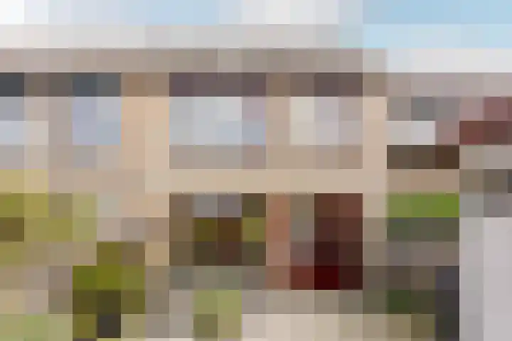 Reigerhof 5 Rockanje thumbnail 4