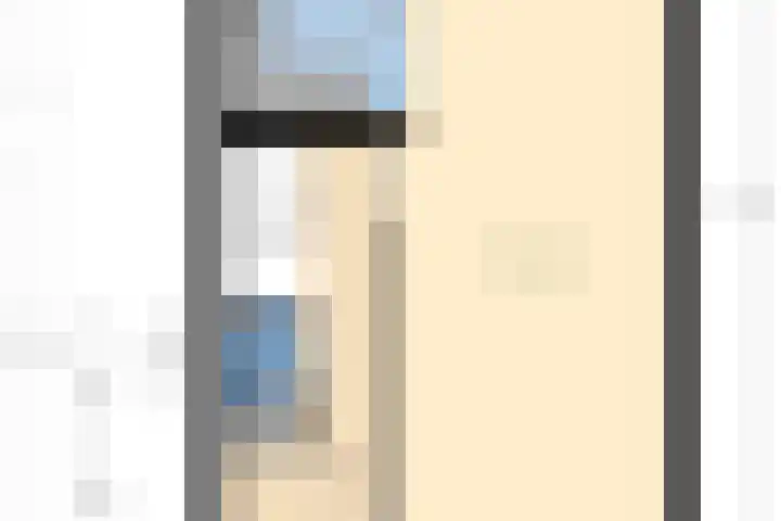 Reigerhof 5 Rockanje thumbnail 42