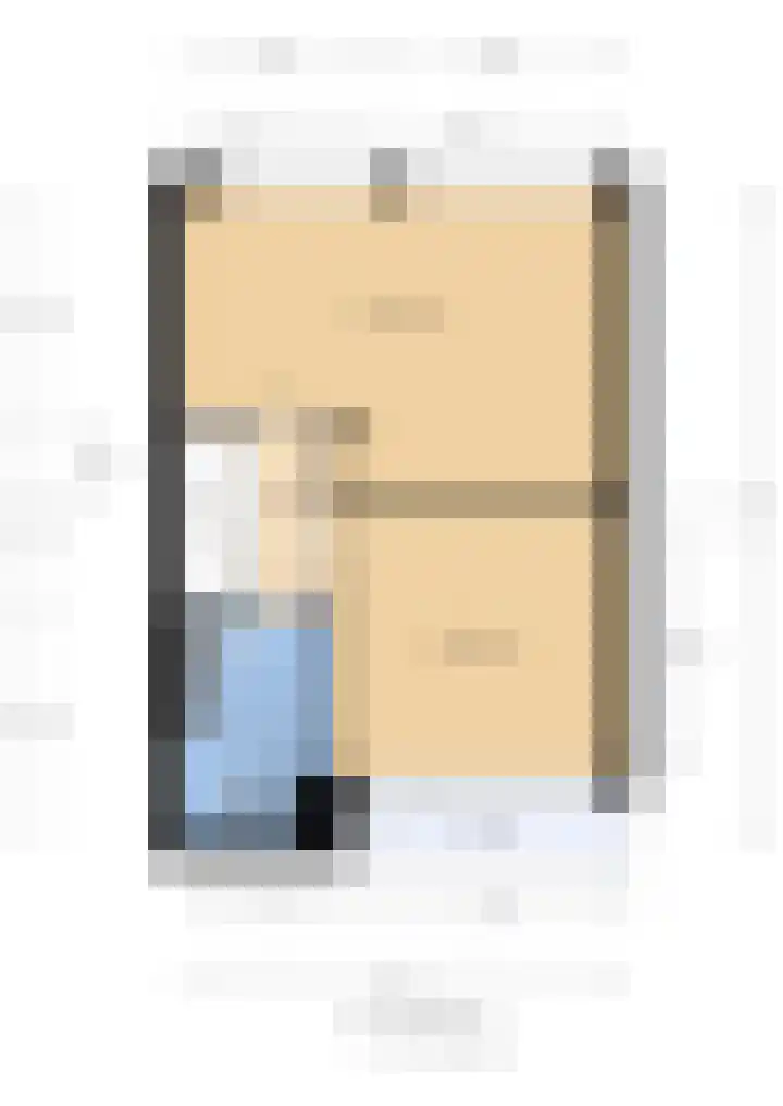 Reigerhof 5 Rockanje thumbnail 43