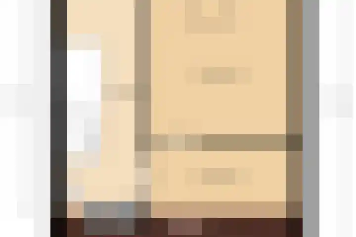 Reigerhof 5 Rockanje thumbnail 44
