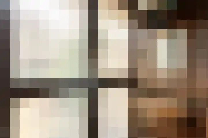 Reigerhof 5 Rockanje thumbnail 7