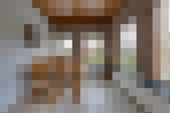 Reigerhof 60 Ter Apel thumbnail 10