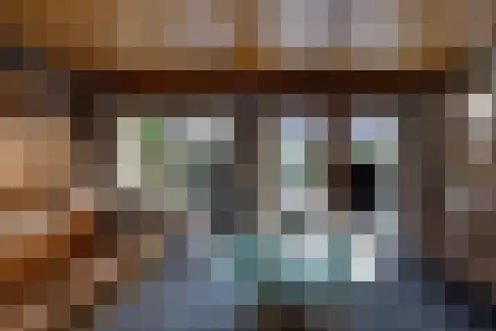 Reigerhof 60 Ter Apel thumbnail 12