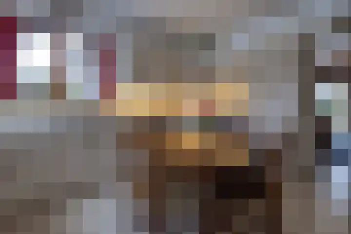 Reigerhof 60 Ter Apel thumbnail 15