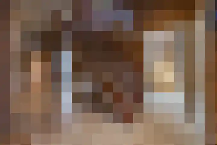 Reigerhof 60 Ter Apel thumbnail 16