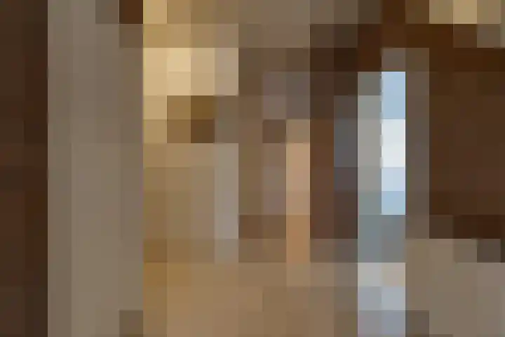 Reigerhof 60 Ter Apel thumbnail 19