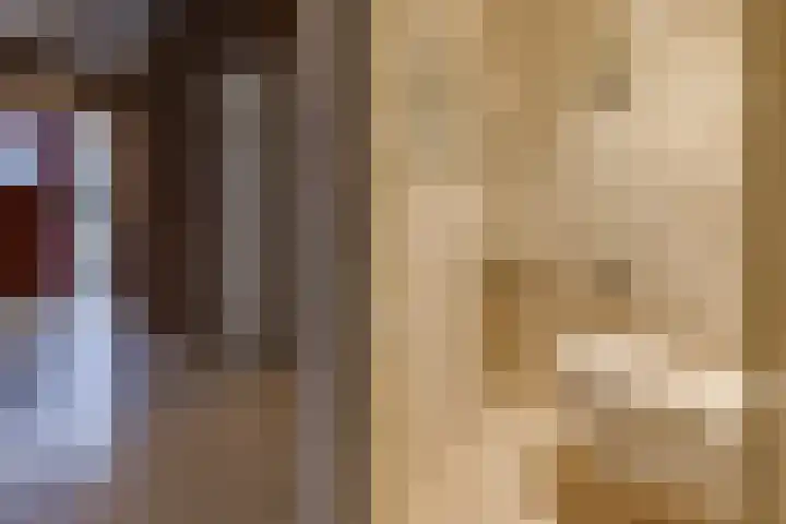 Reigerhof 60 Ter Apel thumbnail 20