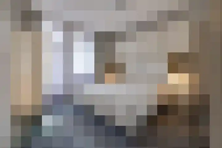 Reigerhof 60 Ter Apel thumbnail 22