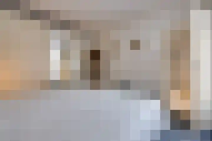 Reigerhof 60 Ter Apel thumbnail 23
