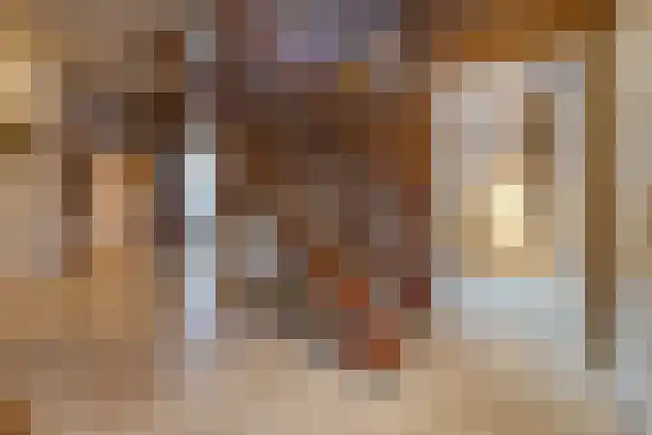 Reigerhof 60 Ter Apel thumbnail 25