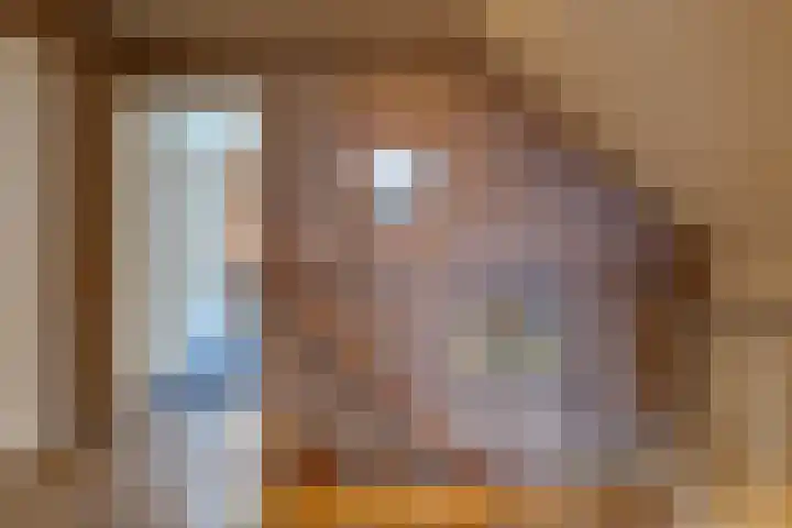 Reigerhof 60 Ter Apel thumbnail 26