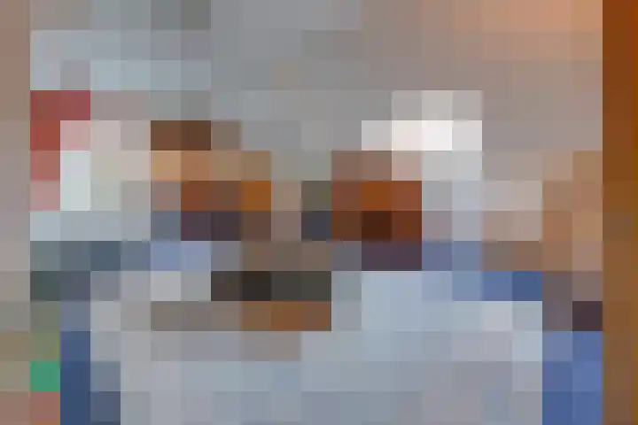 Reigerhof 60 Ter Apel thumbnail 29
