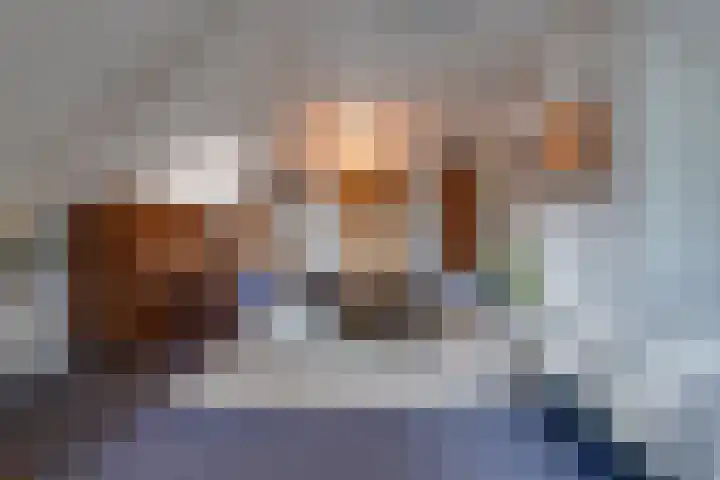 Reigerhof 60 Ter Apel thumbnail 30
