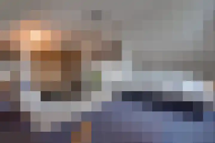 Reigerhof 60 Ter Apel thumbnail 31