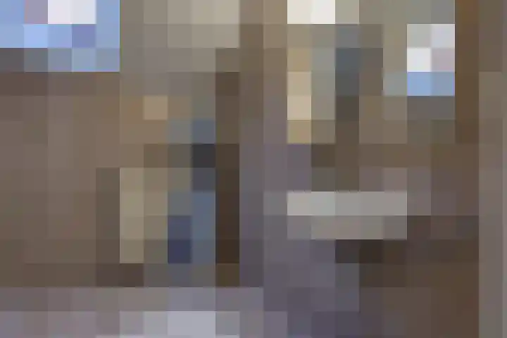 Reigerhof 60 Ter Apel thumbnail 33