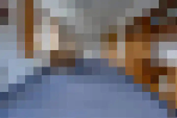 Reigerhof 60 Ter Apel thumbnail 36