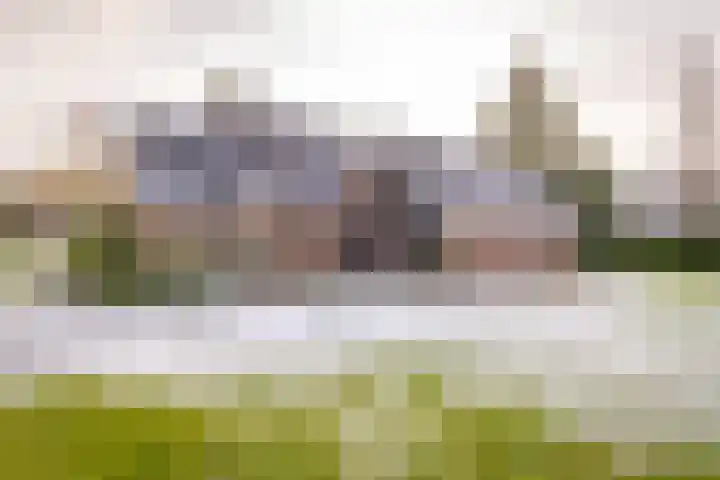 Reigerhof 60 Ter Apel thumbnail 37