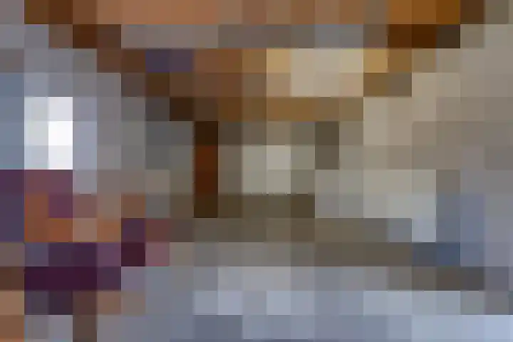 Reigerhof 60 Ter Apel thumbnail 38
