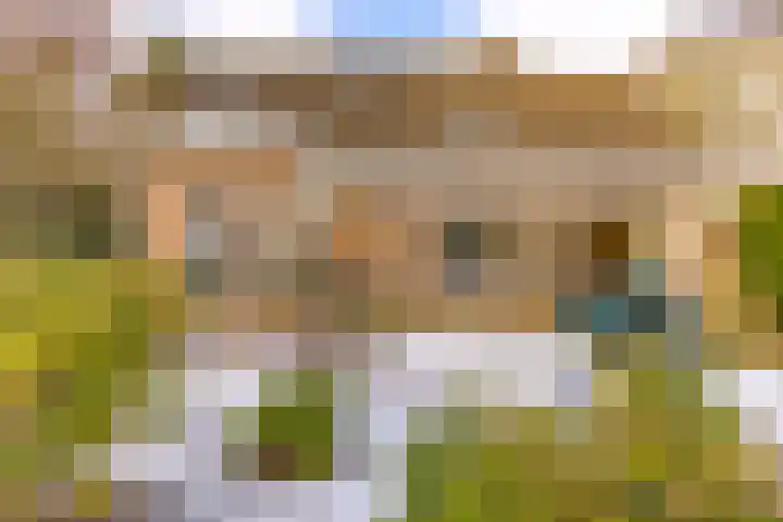 Reigerhof 60 Ter Apel thumbnail 43