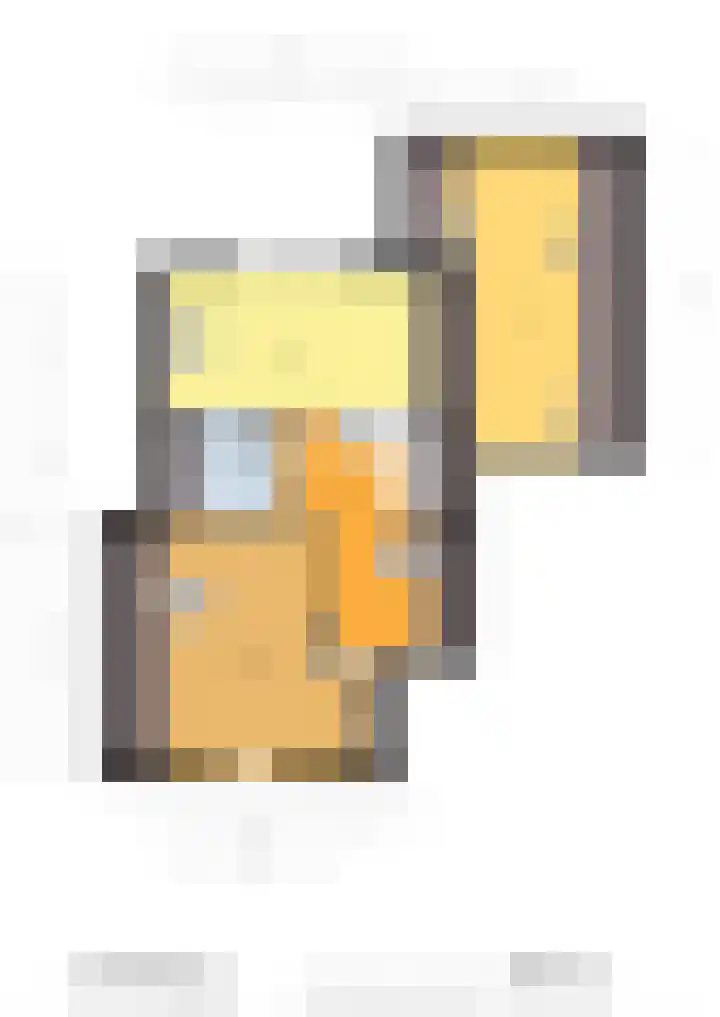 Reigerhof 60 Ter Apel thumbnail 48