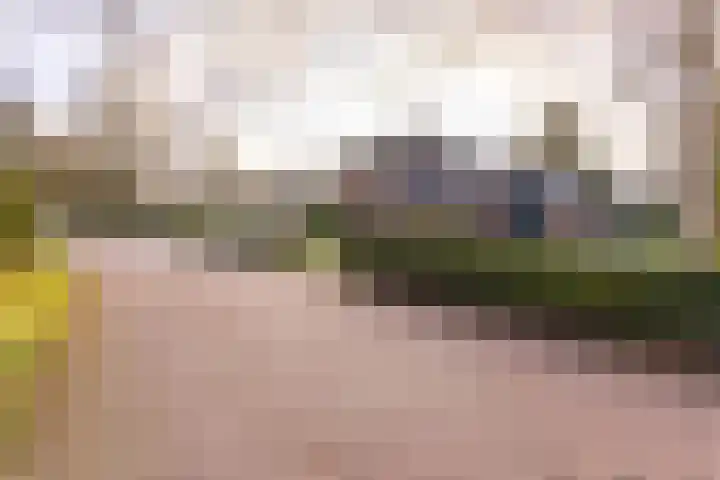 Reigerhof 60 Ter Apel thumbnail 5